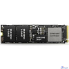 Samsung SSD PM9A1a, 512GB, M.2(22x80mm), NVMe, PCIe 4.0 x4, MZVL2512HDJD-00B07