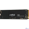SSD Crucial P310 1TB PCIe Gen4 NVMe 2280 M.2 SSD CT1000P310SSD8
