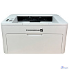 Принтер ТЕХНОЭВОЛАБ T10203NW (T1023N {A4, 600dpi, 23ppm, 1200Мгц, 128Мб, лоток 150л, Wi-Fi, GDI, Win, Lin, Mac, стар. картр}