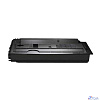 Kyocera-Mita TK-7135 Тонер-картридж (1T02ZT0NL0) {черный, 20000 страниц, для Kyocera TASKalfa MZ3200i с чипом}