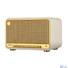 Edifier D32 White