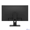 LCD Мониторус HS 2410 (WD2410-K-VHDPI-AS175Q) {23.8",1920x1080,100Гц,VA,16:9,5мс,VGA,HDMI,DP,3000:1,178/178, 250cd, Динамики, регулировка наклона, Внутренний, Реестр МПТ}