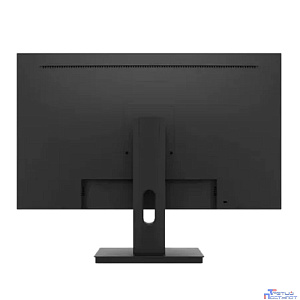 LCD Мониторус HS 2410 (WD2410-K-VHDPI-AS175Q) {23.8",1920x1080,100Гц,VA,16:9,5мс,VGA,HDMI,DP,3000:1,178/178, 250cd, Динамики, регулировка наклона, Внутренний, Реестр МПТ}