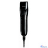 PHILIPS QC5115 Машинка для стрижки, черный/белый