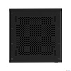 Minisforum Мини ПК MS-A2-9955/96GB+2TB (AMD Ryzen 9 9955HX) 96GB+2TB, AMD Radeon, Win11 Pro