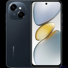 TECNO смартфоны