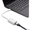 KS-is KS-449 Адаптер USB 2.0 LAN