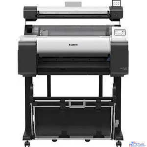 Canon iPF TM-255 (6238C003)  A1/24"