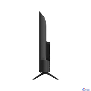 BQ 32FSF04B Black