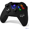Геймпад Sven GC-5070 (11 кл. 2 стика, D-pad, PC/PS3/Android/Xinput)