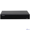 DAHUA DHI-NVR4116HS-4KS3 16-канальный IP-видеорегистратор 4K и H.265+, видеоаналитика, входящий поток до 160Мбит/с, 1 SATA III до 20Тбайт