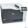 HP Color LaserJet CP5225DN (CE712A) {A3,IR3600,20(9)color/20(9)mono ppm,192Mb,2trays, Duplex}