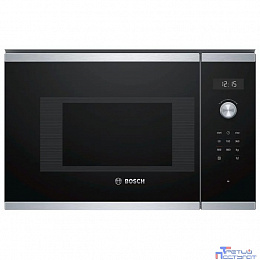 Принадлежности к промышленным пылесосам(BOSCH) Принадлежности к промышленным пылесосам(BOSCH)