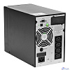 Powerman ИБП Online 1000I (IEC320)