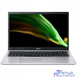 ACER Aspire, Nitro, Swift Ноутбуки ACER Aspire, Nitro, Swift Ноутбуки