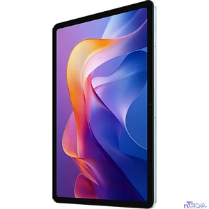 Xiaomi Redmi Pad 2 4G 4/128GB Mint Green