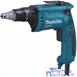 Makita Дрели-шуруповерты сетевые безударные Makita Дрели-шуруповерты сетевые безударные