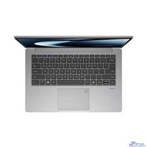 ASUS ExpertBook Essential PM1403CDA-S60143 [90NX09C1-M00800] Grey 14" {FHD  R7-7735HS 32GB/512GB SSD/no OS}