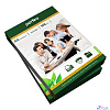 Perfeo PF-MTA4-108/100 Бумага Perfeo матовая 100л, A4 108 г/м2 (M05)