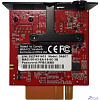 PowerCom SNMP adapter DA 807 (with USB port) (1130181)