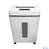Office Kit Уничтожитель документов S200TS OK0801S200 {0,8x1}