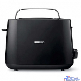 Тостеры PHILIPS Тостеры PHILIPS
