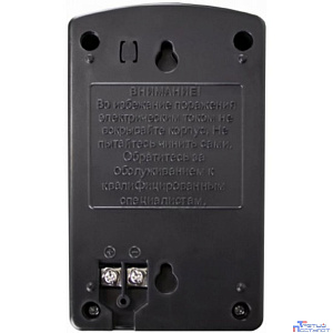 Источник питания Falcon Eye Accordtec AT-12/30 импульсный 12V, 3А