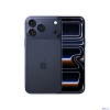 Apple iPhone 17 Pro Max 256Gb Deep Blue (MFYP4ZA/A) (nanoSim+eSim Гонконг)