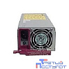 Hp 399771-B21 Redundant Power Supply 350/370/380 G5 Worldwide Kit {в случае чего см. 403781-001}