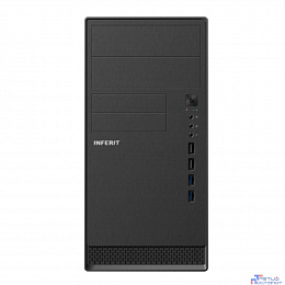 INFERIT компьютеры INFERIT компьютеры