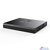 TP-Link VIGI NVR2016H-16P 16-канальный сетевой видеорегистратор с поддержкой PoE+