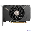 Видеокарта ZOTAC GAMING GeForce RTX 5050 SOLO 8Gb DDR6 128 bit 3*DP/HDMI 1*FAN (ZT-B50500G-10L) RTL