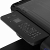 Epson L5290 (C11CJ65512/C11CJ65508/C11CJ65409/C11CJ65409)