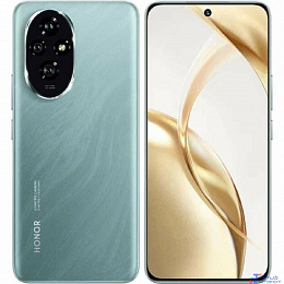 HONOR смартфоны