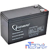 Аккумулятор для Источников Бесперебойного Питания Energenie BAT-12V7.5AH {08373}