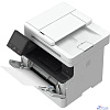 Canon i-SENSYS MF465DW (5951C007/5951С023) {A4 40ppm 4in1 USB net WiFi APD 50 стр fax}
