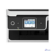 Epson L6490 ( C11CJ88405/C11CJ88505/C11CJ88404/C11CJ88507) {A4,17 стр./мин. ч/б ISO , 9,5 стр./мин. цвет (ISO), Net WiFi USB RJ-45 }