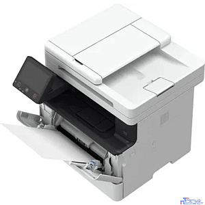 Canon i-SENSYS MF465DW (5951C007/5951С023) {A4 40ppm 4in1 USB net WiFi APD 50 стр fax}