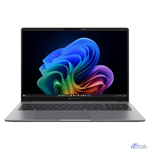 ASUS ExpertBook Entry PM3406CKA-LY0247 [90NX0971-M00970] 14" {WUXGA Ryzen AI 7 350 /16GB/ 1Tb / No OS}