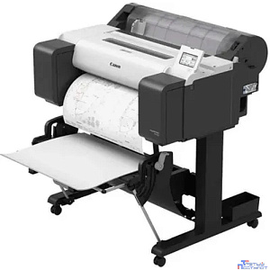 Canon iPF TM-255 (6238C003)  A1/24"