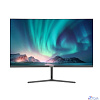 LCD Digma 23.8" Progress 24P503F {IPS 1920x1080 100Hz 5ms 16:9 матовая 250cd 178/178 D-Sub HDMI DisplayPort M/M}
