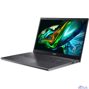Acer Aspire 5 A515-58P-759A [NX.KHJER.007] Grey 15.6" {FHD  i7-1355U/16GB/512GB SSD/Iris Xe Graphics/noOS}