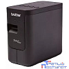 Brother PT-P750W P-touch Принтер для наклеек (PTP750WR1)