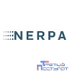 Сервер NERPA NORD D5525 (2U312/2xAMD EPYC 7543/16x DDR4 64GB RDIMM 3200/2x SSD SATA 240GB 2.5" DWPD1.3/1x LSI 9460-16i 4Gb RAID 0/1/10/5/50/6/60 /2x1GbE RJ45 LAN ports on-board/2x950W Power / 1YSTD