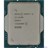 CPU Intel Core i3-14100 3.5GHz 4/8 Raptor Lake Refresh Intel UHD730 60W LGA1700 OEM