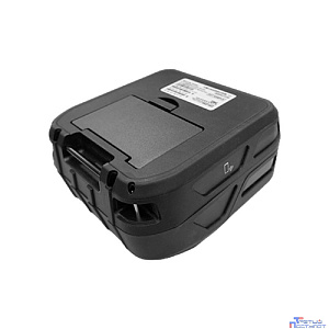 TSC RE310 Мобильный принтер {Bluetooth+WiFi, термо, 203dpi} [RE310-A001-0102]