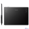 Графический планшет Huion Inspiroy H430P