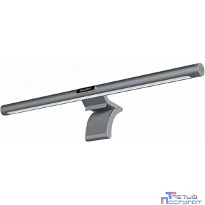 Yeelight LED Screen Light bar Pro Умная лампа для монитора с RGB подсветкой  [YXDS0920001WTEU]