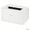 Принтер Digma DHP-2401W (DHP-2401W) {А4, лазерный, 600x600dpi, 24стр/мин, 128Мб, 1200МГц, Wi-Fi , старт картридж 2000отп. БЕЛЫЙ} БЕЛЫЙ
