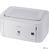 Canon imageCLASS LBP6030 (8468008/8468B008) {лазерный черно-белый A4 настольный 600x600dpi, белый,325 картридж}